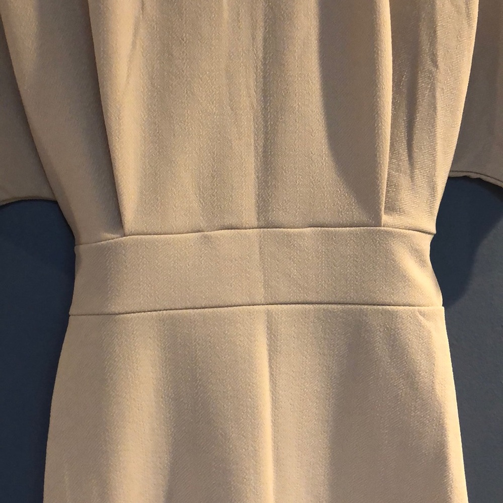 Boohoo Dress - Picture 3 of 7